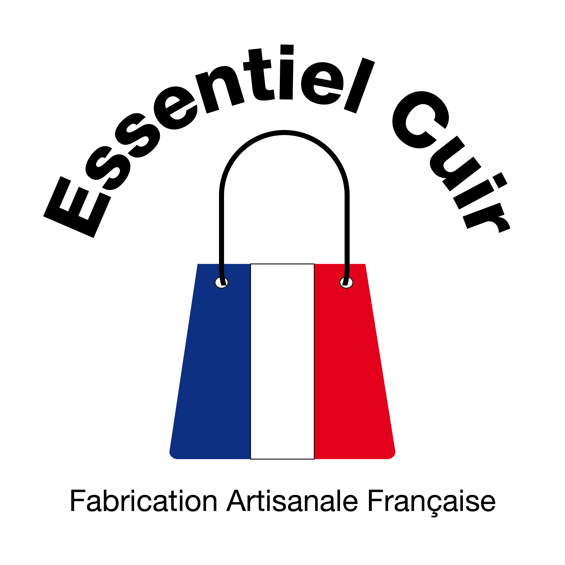 Murielle essentiel cuir